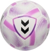 Hummel Aerofly Lightball 290 Gr. 3 15er Ballpaket