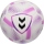 Hummel Aerofly Lightball 290 Gr. 3 15er Ballpaket