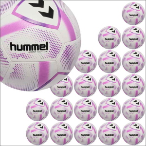 Hummel Aerofly Lightball 290 Gr. 3 20er Ballpaket