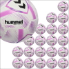Hummel Aerofly Lightball 290 Gr. 3 20er Ballpaket
