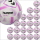 Hummel Aerofly Lightball 290 Gr. 3 20er Ballpaket