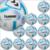 Hummel Aerofly Lightball 290 Gr. 5 10er Ballpaket