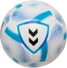 Hummel Aerofly Lightball 290 Gr. 5 10er Ballpaket