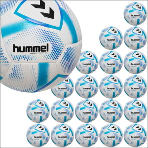 Hummel Aerofly Lightball 290 Gr. 5 20er Ballpaket