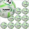 Hummel Aerofly Lightball 350 Gr. 5 10er Ballpaket