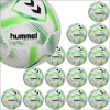 Hummel Aerofly Lightball 350 Gr. 5 15er Ballpaket