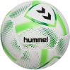 Hummel Aerofly Lightball 350 Gr. 5 15er Ballpaket