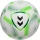 Hummel Aerofly Lightball 350 Gr. 5 15er Ballpaket