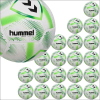 Hummel Aerofly Lightball 350 Gr. 5 20er Ballpaket