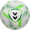 Hummel Aerofly Lightball 350 Gr. 5 20er Ballpaket