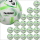 Hummel Aerofly Lightball 350 Gr. 5 20er Ballpaket