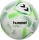 Hummel Aerofly Lightball 350 Gr. 5 20er Ballpaket