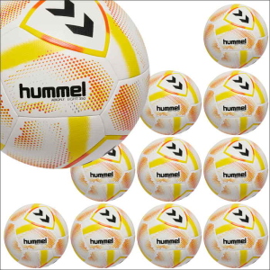 Hummel Aerofly Lightball 350 Gr. 4 10er Ballpaket
