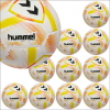 Hummel Aerofly Lightball 350 Gr. 4 10er Ballpaket
