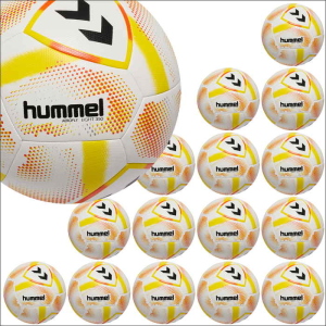 Hummel Aerofly Lightball 350 Gr. 4 15er Ballpaket