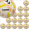 Hummel Aerofly Lightball 350 Gr. 4 15er Ballpaket
