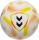 Hummel Aerofly Lightball 350 Gr. 4 15er Ballpaket