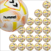 Hummel Aerofly Lightball 350 Gr. 4 20er Ballpaket