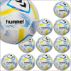 Hummel Aerofly Trainingsball Gr. 5 10er Ballpaket