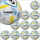Hummel Aerofly Trainingsball Gr. 5 10er Ballpaket