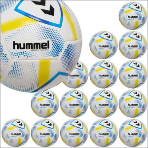 Hummel Aerofly Trainingsball Gr. 5 15er Ballpaket