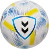 Hummel Aerofly Trainingsball Gr. 5 15er Ballpaket