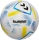 Hummel Aerofly Trainingsball Gr. 5 20er Ballpaket