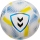 Hummel Aerofly Trainingsball Gr. 5 20er Ballpaket