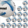 Hummel Precision Trainingsball Pro Gr. 5 15er Ballpaket