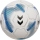 Hummel Precision Trainingsball Pro Gr. 5 15er Ballpaket