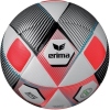 Erima Hybrid Match Spielball 20er Ballpaket