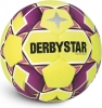 Derbystar Indoor Beta Größe 4