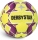 Derbystar Indoor Beta Größe 4