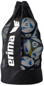 Erima Ballsack für 12 Bälle