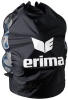 Erima Ballsack für 18 Bälle