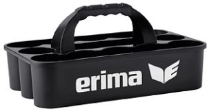 Erima Flaschenträger