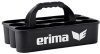 Erima Flaschenträger