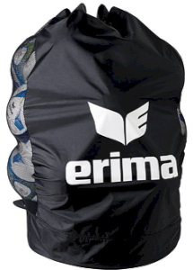 Erima Ballsack 18 Bälle