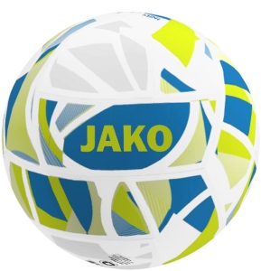 Jako Miniball Iconic