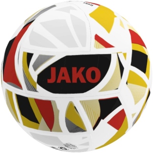 Jako Miniball Iconic