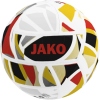 Jako Miniball Iconic