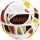 Jako Miniball Iconic