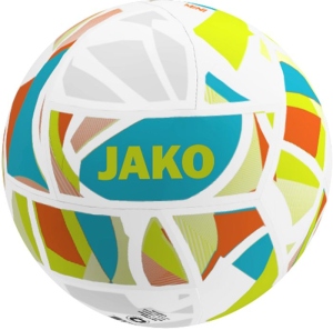 Jako Miniball Iconic