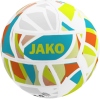 Jako Miniball Iconic