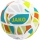 Jako Miniball Iconic