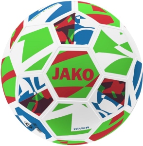 Jako Lightball River 290g Gr. 3