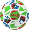 Jako Lightball River 290g Gr. 3