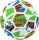 Jako Lightball River 290g Gr. 3