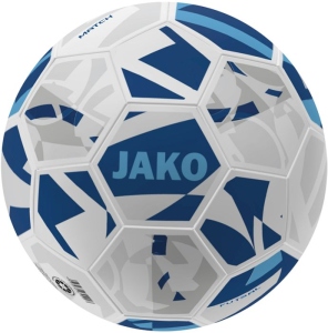 Jako Spielball Futsal