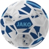Jako Spielball Futsal
